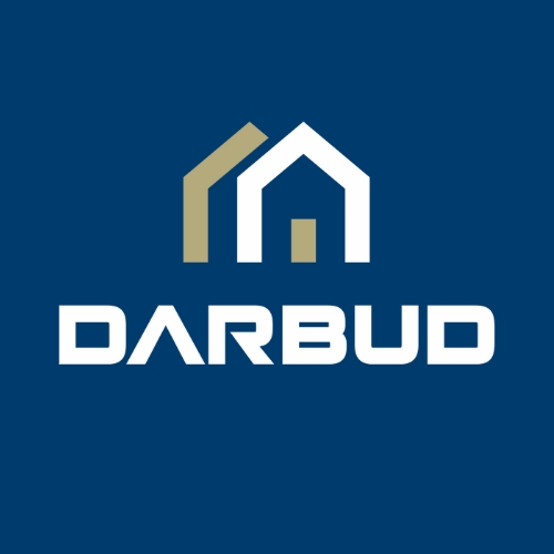 Darbud Company - Kompleksowa Firma Budowlana place picture