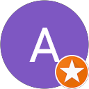 Alek Sander profile picture