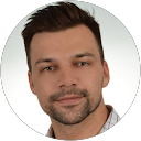 Maciej Maćkowiak profile picture