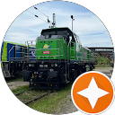 Kajetan Roman profile picture