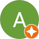 Alicja Janik profile picture