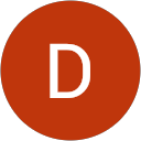 Danuta Stec profile picture