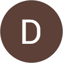 Dawid Bąk profile picture