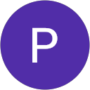Piotr Mański profile picture